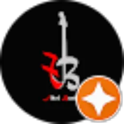 Review From Fikri Bushido