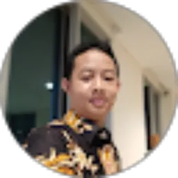 Review From dwi rahmat