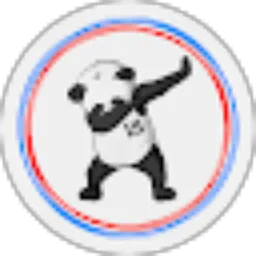 Review From lalang gistanto