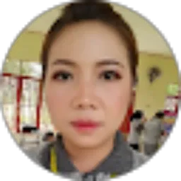 Review From Luni Queen