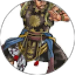 Review From andhika putra