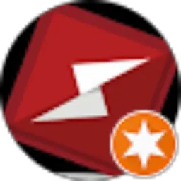 Review From anank fgm