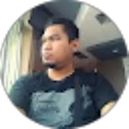 Review From Reza Hidayat