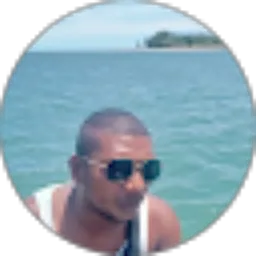 Review From Ebhy Sambaki88