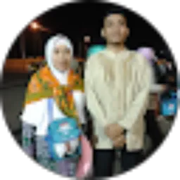 Review From Ananda Bayu