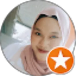Review From Dinda Aulia Febriyani_030