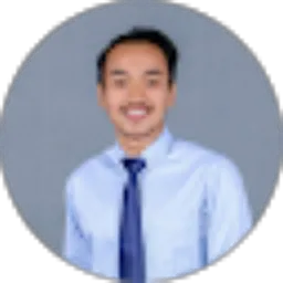 Review From Adya Rasyid