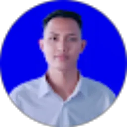 Review From Aris Thoni