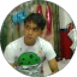 Review From Adith Riyadi