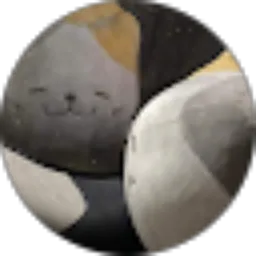 Review From Felicia Levana