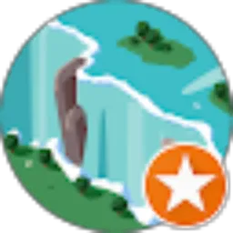 Review From Muhammad Nurrokhim