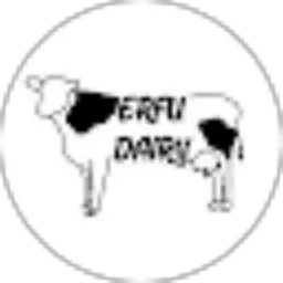 Review From Erfu Dairy