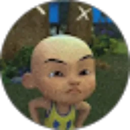 Review From Agi Rizqillah