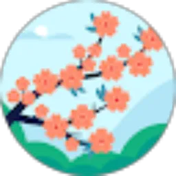 Review From Feryzal Djunaid