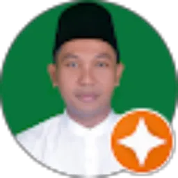 Review From Lasmanto Ap