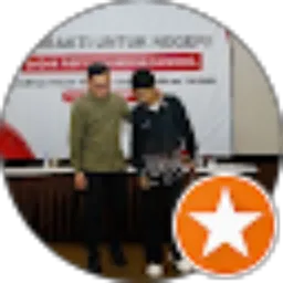 Review From Arta Y. Wicaksono