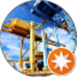 Review From asqar ramadhani