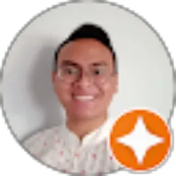 Review From Ravi Bastari