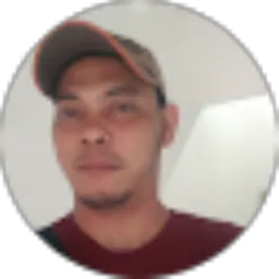 Review From piet hendra maireta