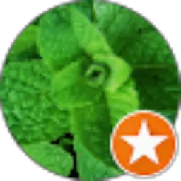 Review From Semut Api Advertising