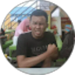 Review From Ady Kspr