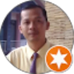 Review From Tasroni Abah Kautsar