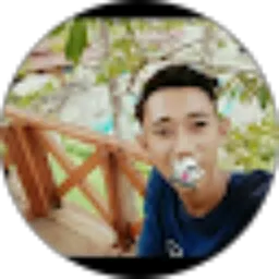 Review From Riyan irawan