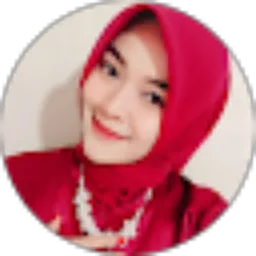 Review From Ratu Sahanah