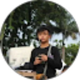 Review From javier najmi