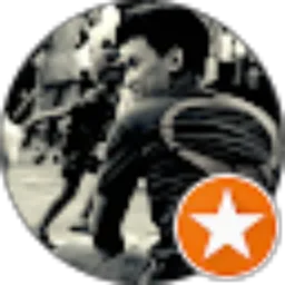 Review From ARDIAN SULTHONI