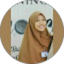 Review From ridho gaming