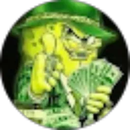 Review From andy wahyu