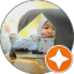 Review From Annisa Annisa