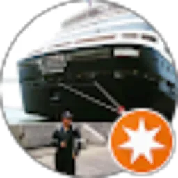 Review From Agung wiratno