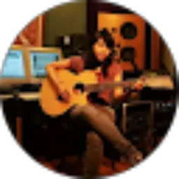 Review From Nuria Fauziah