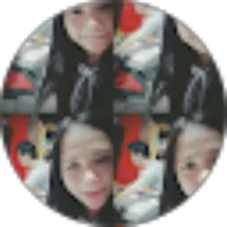 Review From Servila Ancela