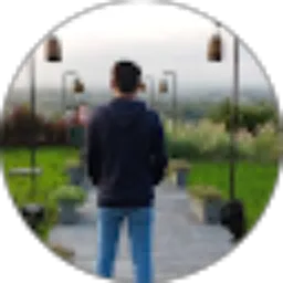 Review From Limbah Jaya