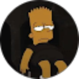 Review From Sage Hunter