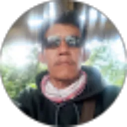 Review From Jack kusnadi Kusnadi