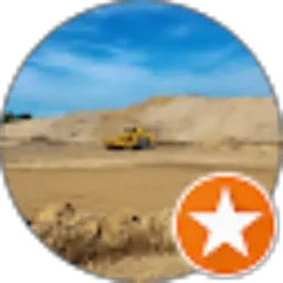Review From budianto wong