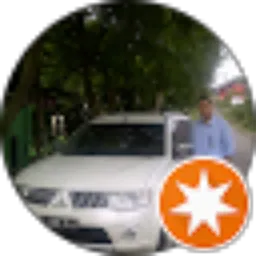 Review From bayu nugroho