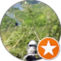 Review From fathimah nam