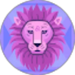 Review From 31 maret 2024