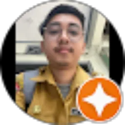 Review From Frasetyana