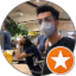 Review From Eki Sukma