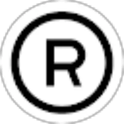 Review From Rangga Krishna