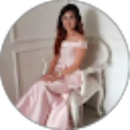 Review From melissa tanya