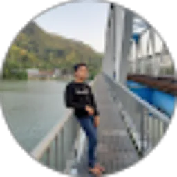 Review From kholis yuwono