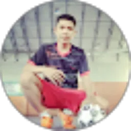 Review From amo YNWA