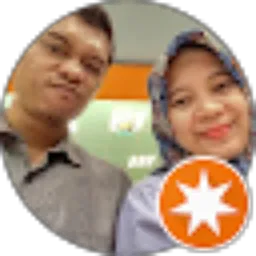 Review From Dewangga Putra Adiwena